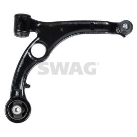 Compre Braço de suspensão da SWAG 70 10 7528 a um preço baixo por 97,19 €