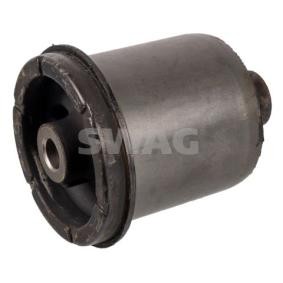 Achetez des Support / suspension, plot de berceau / Support d'agrégats SWAG 70 10 7776 à prix pour 30,21 €