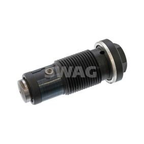 Achetez des Tendeur, chaîne de distribution SWAG 70 10 7790 à prix pour 75,22 €