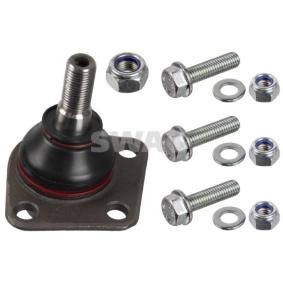 Köp Spindelled av SWAG 70 10 7853 till det låga priset 289,74 kr