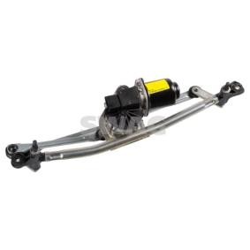 Achetez des Tringlerie d'essuie-glace SWAG 70 10 8283 à prix pour 237,92 €