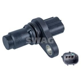 Acquista Generatore di impulsi, Albero a gomiti da SWAG 81 10 6787 a buon mercato per soli 133,96 €