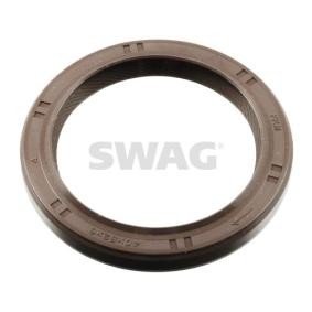 Köp Packbox, vevaxel av SWAG 82 10 6962 till det låga priset 173,55 kr