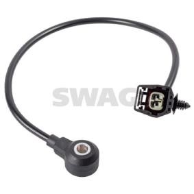Acquista Sensore di detonazione da SWAG 83 10 6808 a buon mercato per soli 52,03 €