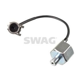 Comprar Sensor de detonaciones de SWAG 84 10 6780 a bajo precio de 74,83 €