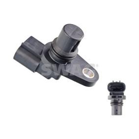 Nockenwellensensor 86 10 6819