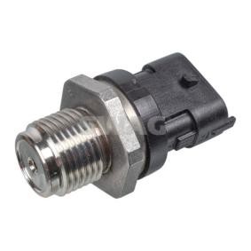 Compre Sensor, pressão do combustível da SWAG 89 10 6794 a um preço baixo por 154,76 €