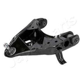 Querlenker von JAPANPARTS