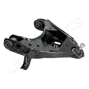 Querlenker von JAPANPARTS