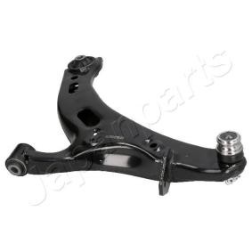 Querlenker von JAPANPARTS
