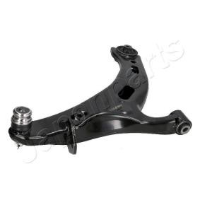 Querlenker von JAPANPARTS