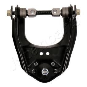 Querlenker von JAPANPARTS für Brava Pickup (TF0, TF1) günstig online kaufen