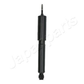 Stoßdämpfer von JAPANPARTS für Goa Pickup günstig online kaufen