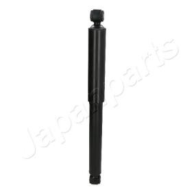 Stoßdämpfer von JAPANPARTS für Goa Pickup günstig online kaufen