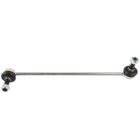Acquista Bielletta barra stabilizzatrice da BUGIAD BAP55092 a buon mercato per soli 10,98 €