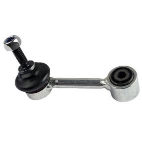 Acquista Bielletta barra stabilizzatrice da BUGIAD BAP55093 a buon mercato per soli 8,16 €