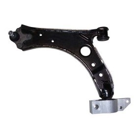 Querlenker BAP55095 für Octavia I Combi (1U5) für 58,18 CHF