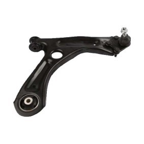 SEAT Querlenker von BUGIAD