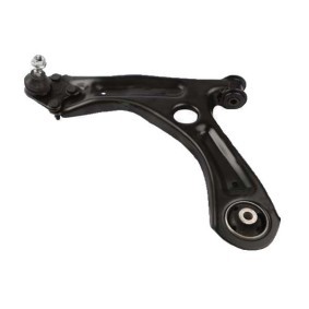 SEAT Querlenker von BUGIAD