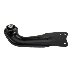 SEAT Querlenker von BUGIAD