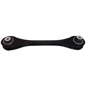 Querlenker BAP55104 für Octavia I Combi (1U5) für 17,56 CHF