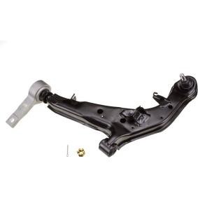 Querlenker JTC2561 von TRW günstig für 124,34 € online kaufen