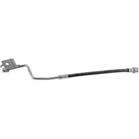 Bremsschlauch PHA2020