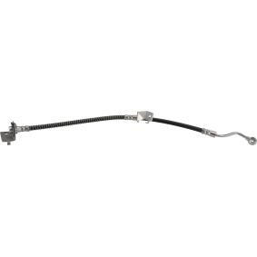 Bremsschlauch PHD2024