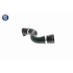 Reparatursatz, Saugrohrmodul von VAICO günstig für 140,19 €
