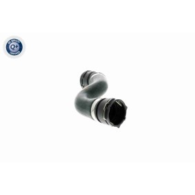 Reparatursatz, Saugrohrmodul von VAICO günstig für 219,57 €