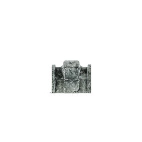 Acquista Supporto braccio oscillante da AISIN JABMZ-001 a buon mercato per soli 4,99 €