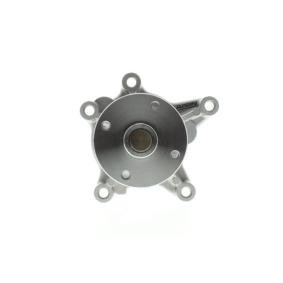 Achetez des Pompe à eau AISIN WPY-055 à prix pour 51,35 €