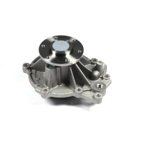 Achetez des Pompe à eau GK 980882 à prix pour 169,66 €