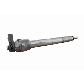 Compre Válvula injectora da VEMO V10-11-0015 a um preço baixo por 493,66 €