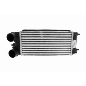 Köp Intercooler av VEMO V25-60-0062 till det låga priset 2028,80 kr