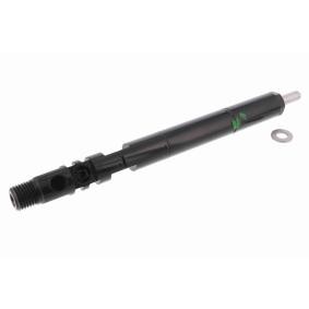 Compre Injector da VEMO V30-11-0561 a um preço baixo por 455,96 €