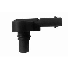 Acquista Sensore, pressione collettore d'aspirazione da VEMO V30-72-0054 a buon mercato per soli 36,76 €