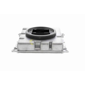 Køb Regnsensor af VEMO V38-72-0259 til den lave pris 1335,29 DKK