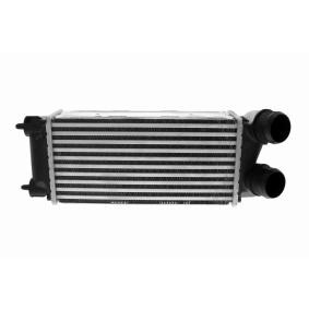 Köp Intercooler av VEMO V42-60-0017 till det låga priset 1305,16 kr