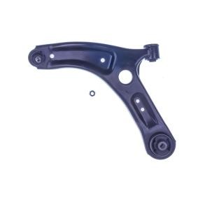 HYUNDAI Querlenker von DENCKERMANN