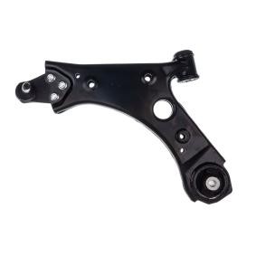 Querlenker D120546