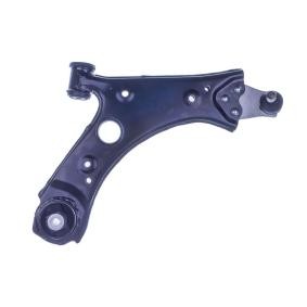 Querlenker D120547