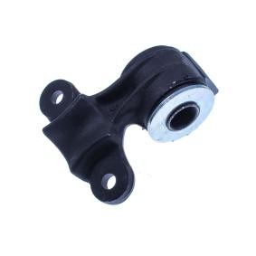 Lagerung, Lenker von DENCKERMANN D300300