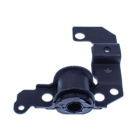 Lagerung, Lenker von DENCKERMANN D300303
