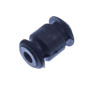 Acquista Supporto braccio oscillante da DENCKERMANN D300305 a buon mercato per soli 4,98 €