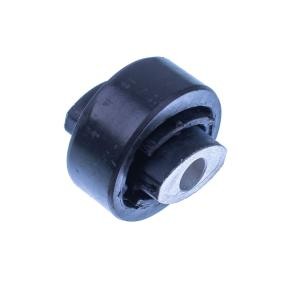 Acquista Supporto braccio oscillante da DENCKERMANN D300311 a buon mercato per soli 9,75 €