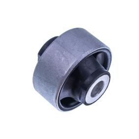 Acquista Supporto braccio oscillante da DENCKERMANN D300320 a buon mercato per soli 9,02 €