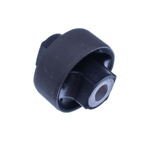 Acquista Supporto braccio oscillante da DENCKERMANN D300321 a buon mercato per soli 15,57 €