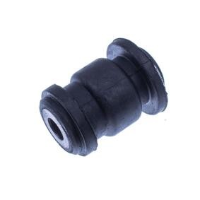 Lagerung, Lenker D300322