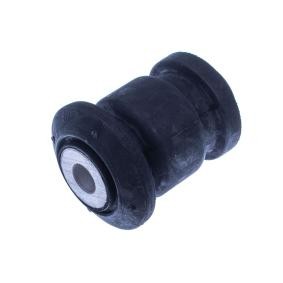 Lagerung, Lenker D300323